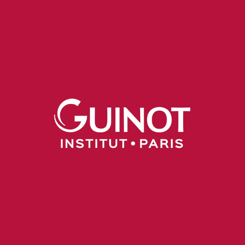 Institut Guinot