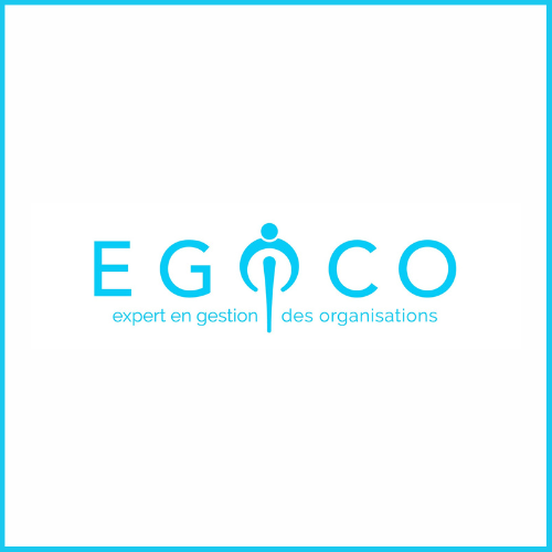 EGOCO