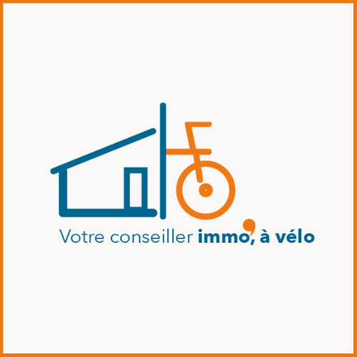 conseiller-immo-a-velo