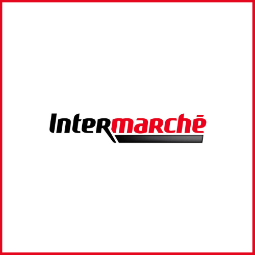 intermarche